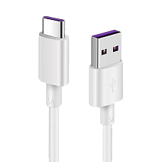 Type-C Cable Huawei, AP71, 5V5A, 1m..