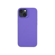 Cellular Apple iPhone 14, Sensation..