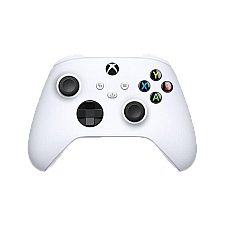 Microsoft Xbox Series X + Xbox Seri..