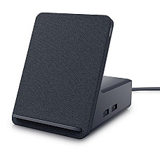 Dell Dual Charge Dock HD22Q - 1*USB..