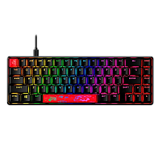 Gaming Keyboard HyperX Alloy Origin..