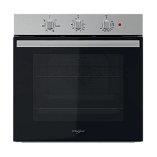 BinOven/el Whirlpool OMR35HROX..