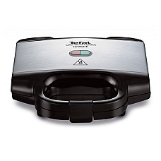 Toaster Sandwich Tefal SM157236..