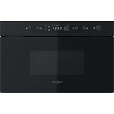 Built-in Microwave Whirlpool MBNA92..