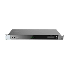 Grandstream GXW4501 Digital VoIP Ga..