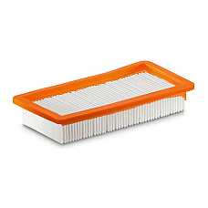 Vacuum Cleaner Filter Karcher (6.41..