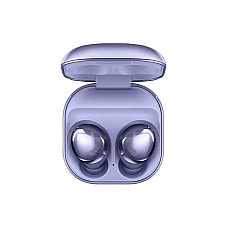 Samsung SM-R190 Galaxy Buds PRO Vio..