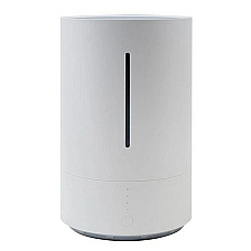 Humidifier Xiaomi SKV4140GL..