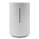 Humidifier Xiaomi SKV4140GL..