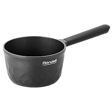 Ladle Rondell RDA-1253..