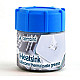 Thermal Paste Gembird, TG-G15-02 (1..