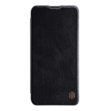 Nillkin SAM. A52, Qin LC, Black..