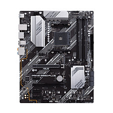 MB AM4 Asus PRIME B550-PLUS  ATX..