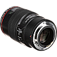 Macro Prime Lens Canon EF 100mm f/2..