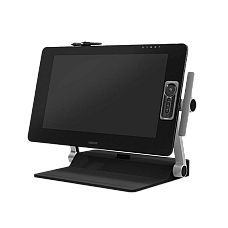 Wacom Ergo Stand for Cintiq Pro 24..