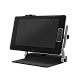 Wacom Ergo Stand for Cintiq Pro 24..