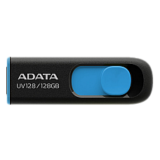 128GB  USB3.1 Flash Drive ADATA 
