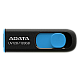 128GB  USB3.1 Flash Drive ADATA 