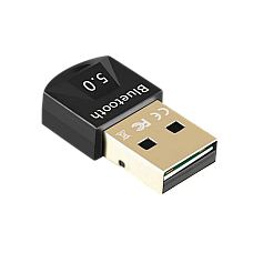 Bluetooth USB Adapter Gembird 