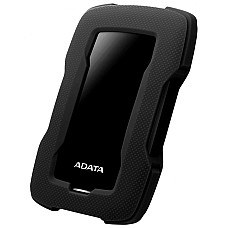 2.0TB (USB3.1) 2.5