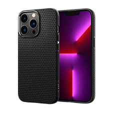 Spigen iPhone 13 Pro, Liquid Air, M..