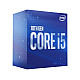 CPU Intel Core i5-10400 2.9-4.3GHz ..