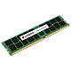 32GB DDR4-2666MHz  Kingston Reg. EC..