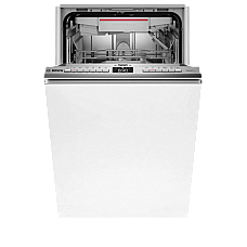 Dish Washer Bosch SPH4HMX31E..