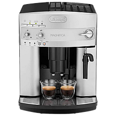 Coffee Machine DeLonghi ESAM3200S..
