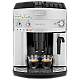 Coffee Machine DeLonghi ESAM3200S..