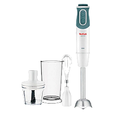 Blender Tefal HB643138..