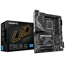 MB S1700 Gigabyte Z790 UD AX  ATX..