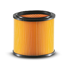 Vacuum Cleaner Filter Karcher (2.86..