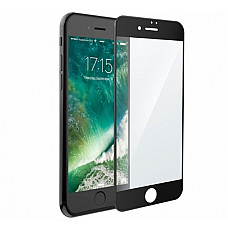 Xcover Sticla protectie p/u iPhone ..
