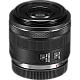 Macro Prime Lens Canon RF 35mm f/1...