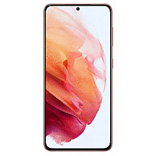 G991 S21 128Gb Pink..