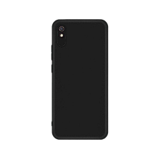 Xcover husa p/u Xiaomi Redmi 9A, So..