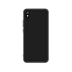 Xcover husa p/u Xiaomi Redmi 9A, So..