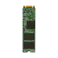 .M.2 SATA SSD  240GB Transcend 