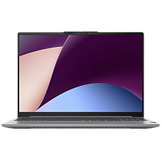 NB Lenovo 16.0