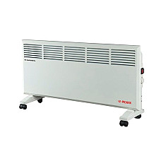 Convector Resanta OK-2500 2,5KW..