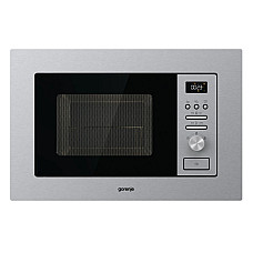 Built-in Microwave Gorenje BM 300 X..