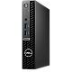 Dell Optiplex Micro(7010) Black (Co..