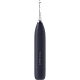 Oral Irrigator Oclean W1, Purple..