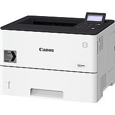 Printer Canon i-Sensys LBP325X..