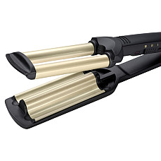 Hair Curlier BaByliss C260E..