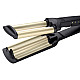 Hair Curlier BaByliss C260E..