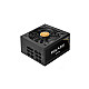 Power Supply ATX 850W Chieftec POLA..