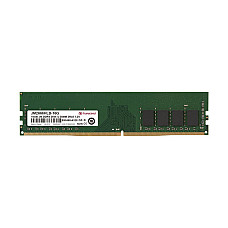 16GB DDR4-  2666MHz Transcend PC213..