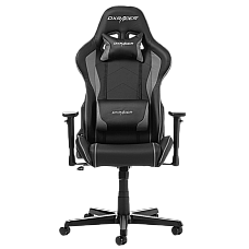 Gaming Chair DXRacer Formula GC-F08..